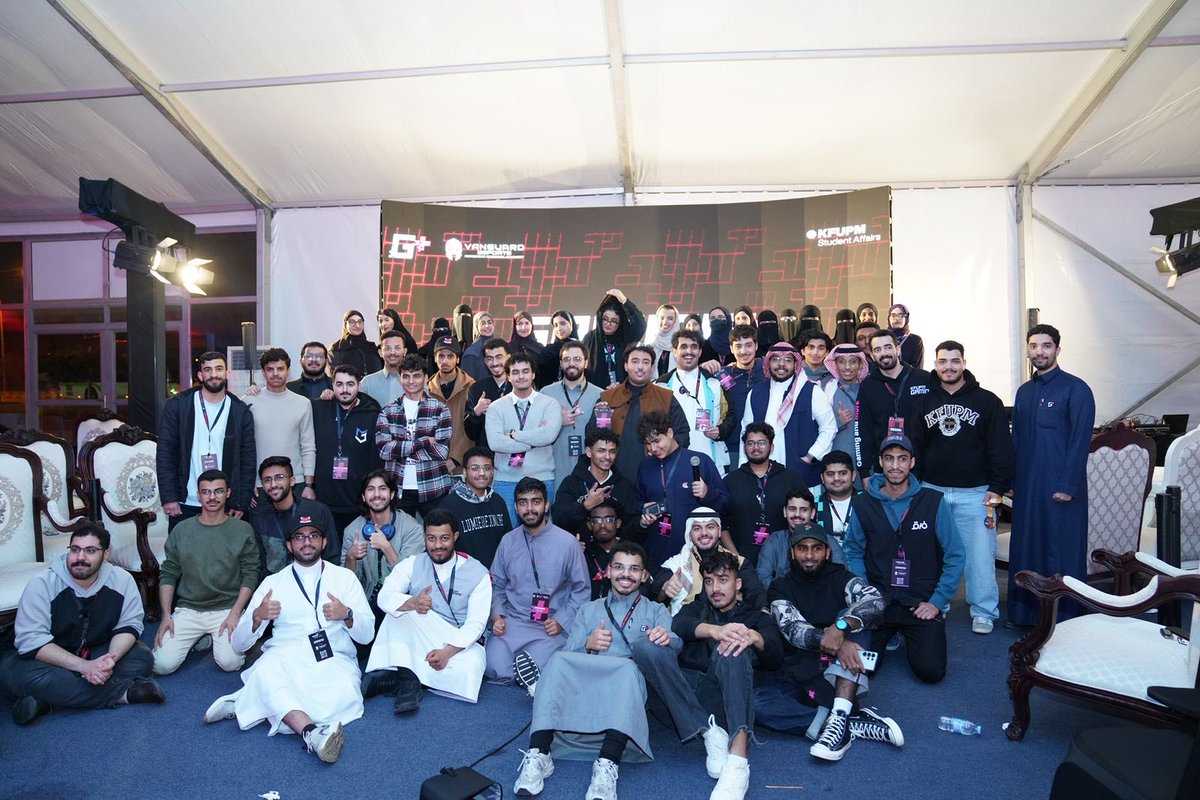 Rivaln | رايفل إن tweet media