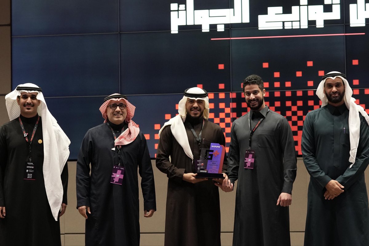 Rivaln | رايفل إن tweet media