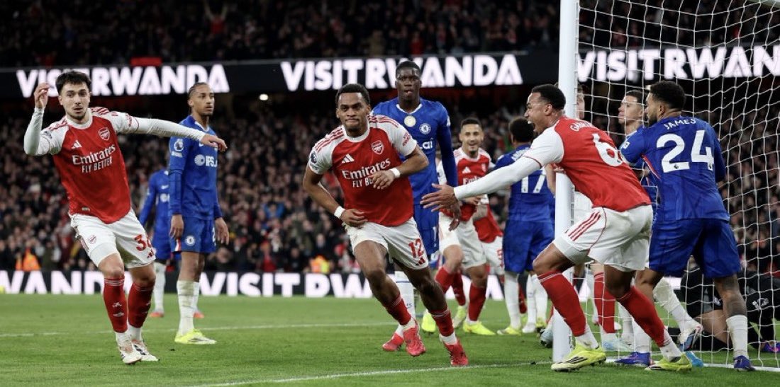 Najim Medini tweet media