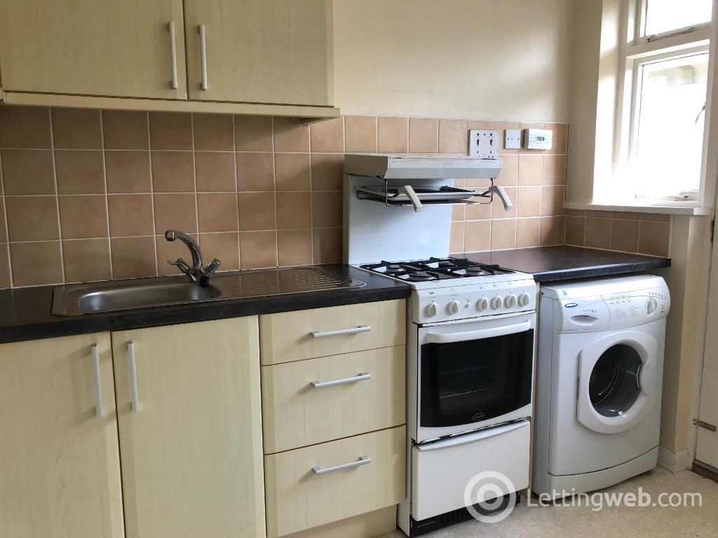 lettingweb's tweet photo. 🏡 Available 19 Mar 2026 🏡
2 Bedroom Bungalow

Agent 🧑‍💼: Stand Property
Location 📍: Lawmill Gardens, St Andrews, Fife, KY16 8QS

Property Type 🏘️: Bungalow
🛏️: 2
🛁: 1
Rent 💰: £2150 PCM

Enquire on Lettingweb: https://t.co/7IYeALFBYL https://t.co/xfjXbfVr07