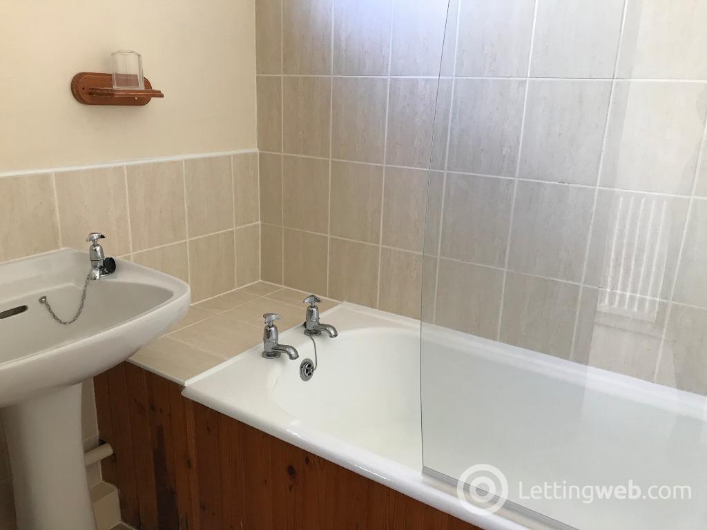 lettingweb's tweet photo. 🏡 Available 19 Mar 2026 🏡
2 Bedroom Bungalow

Agent 🧑‍💼: Stand Property
Location 📍: Lawmill Gardens, St Andrews, Fife, KY16 8QS

Property Type 🏘️: Bungalow
🛏️: 2
🛁: 1
Rent 💰: £2150 PCM

Enquire on Lettingweb: https://t.co/7IYeALFBYL https://t.co/xfjXbfVr07