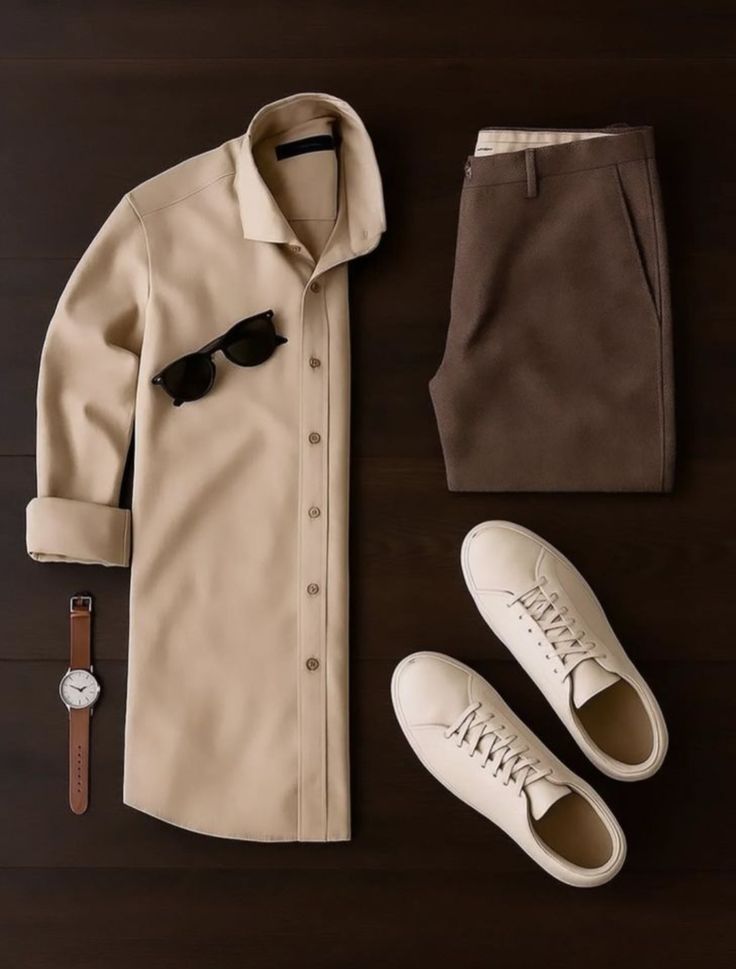 Men Style (@menstyle_61) on Twitter photo 