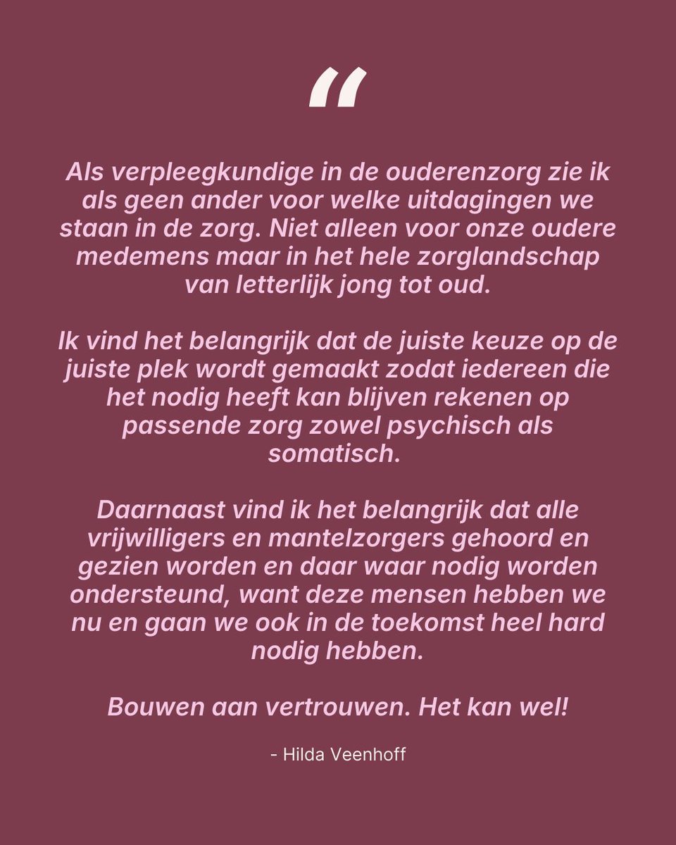 D66 Oss tweet media