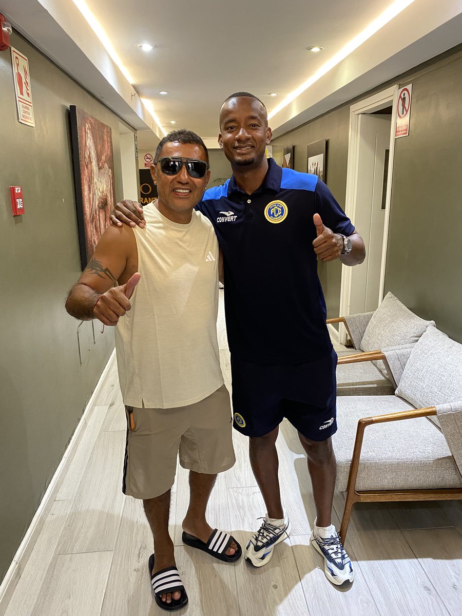 Lo que jugaba esta leyenda 🪄 🎩  respectó y admiración el gran “CHORRI” palacios 🙌🏾👏🏾