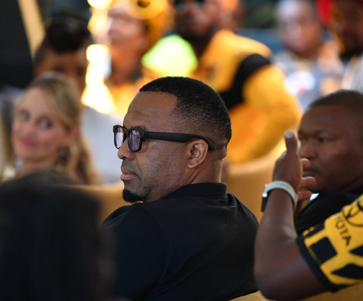 iDiski Times tweet media