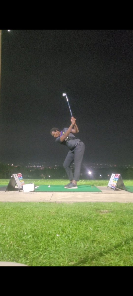 Bhubesi🦁👑 tweet media