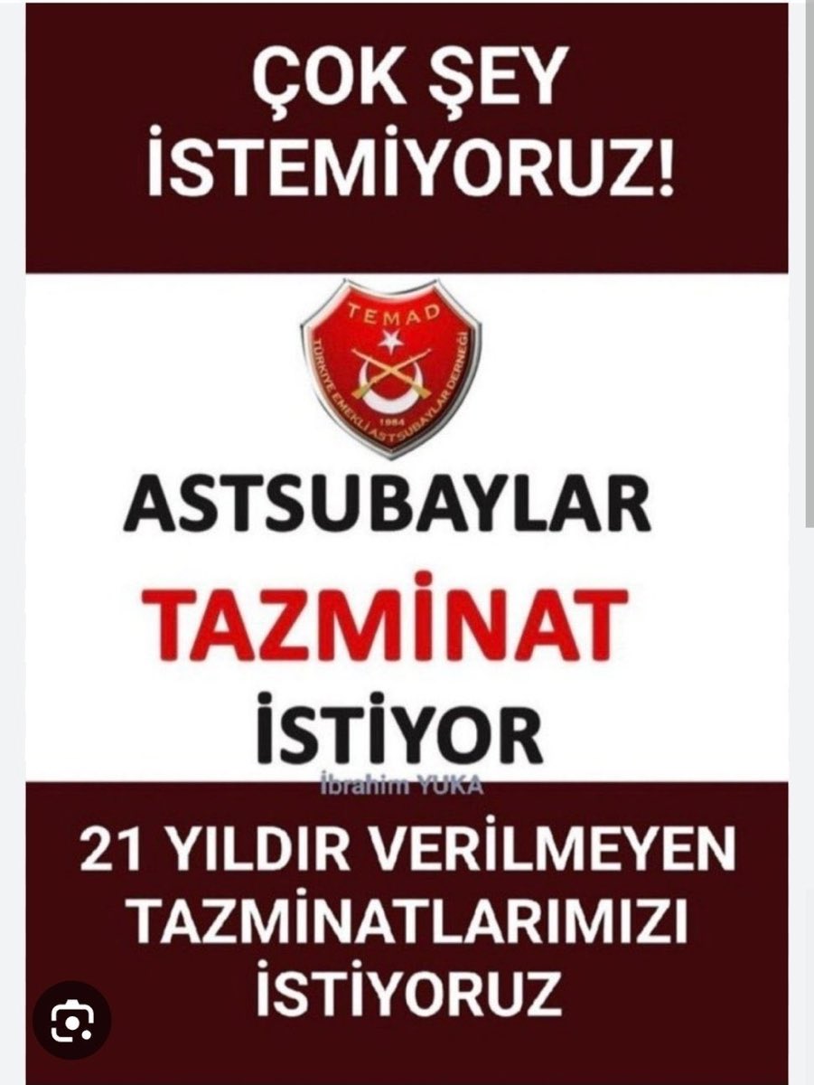 Altan Köksal (@altankoksal54) on Twitter photo 