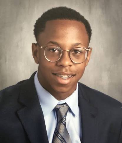 TheDawgler tweet media