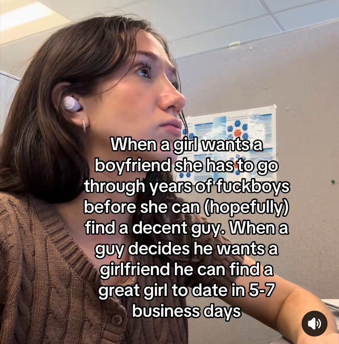 Real Ass Wigger tweet media