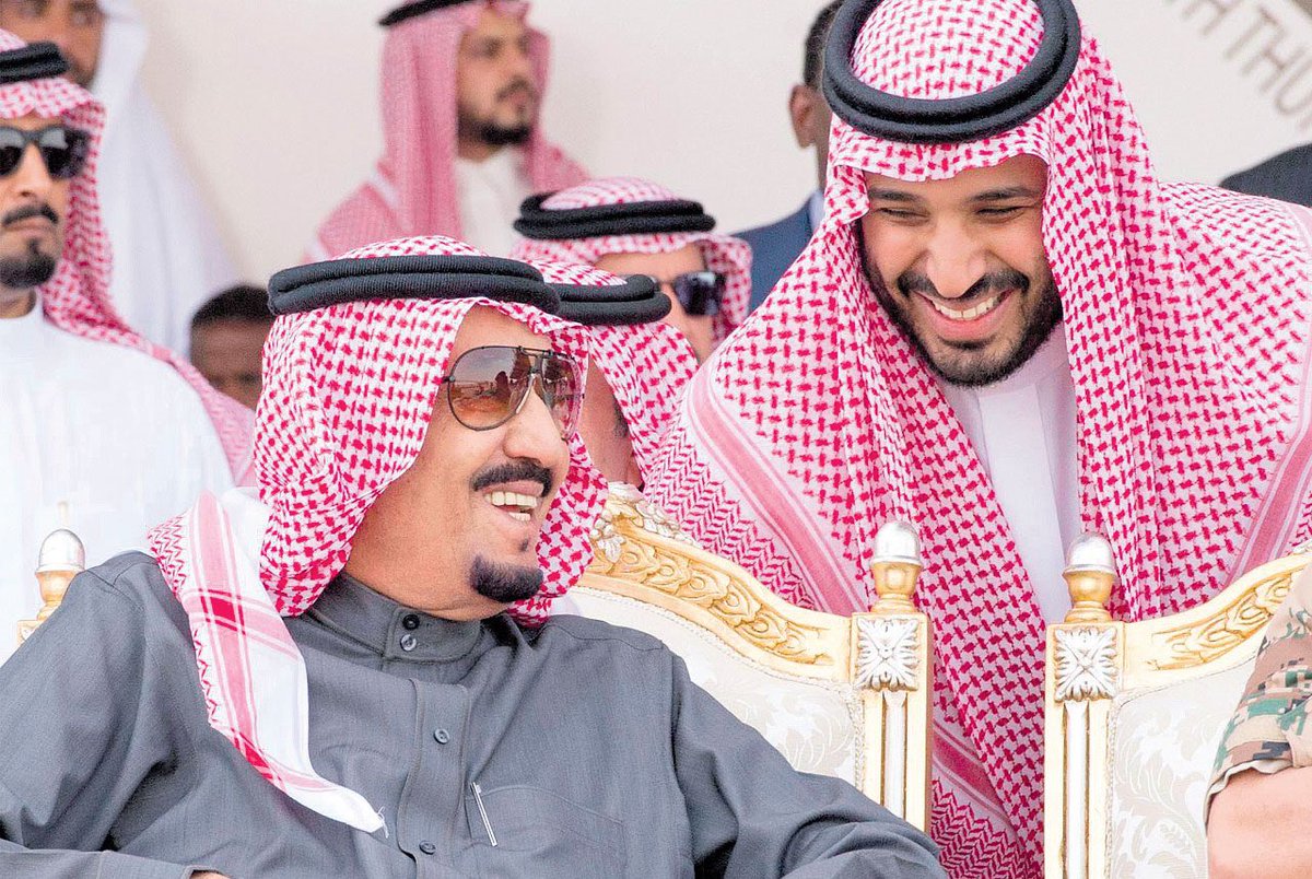 محمد فلاح شباب الشريّطي tweet media