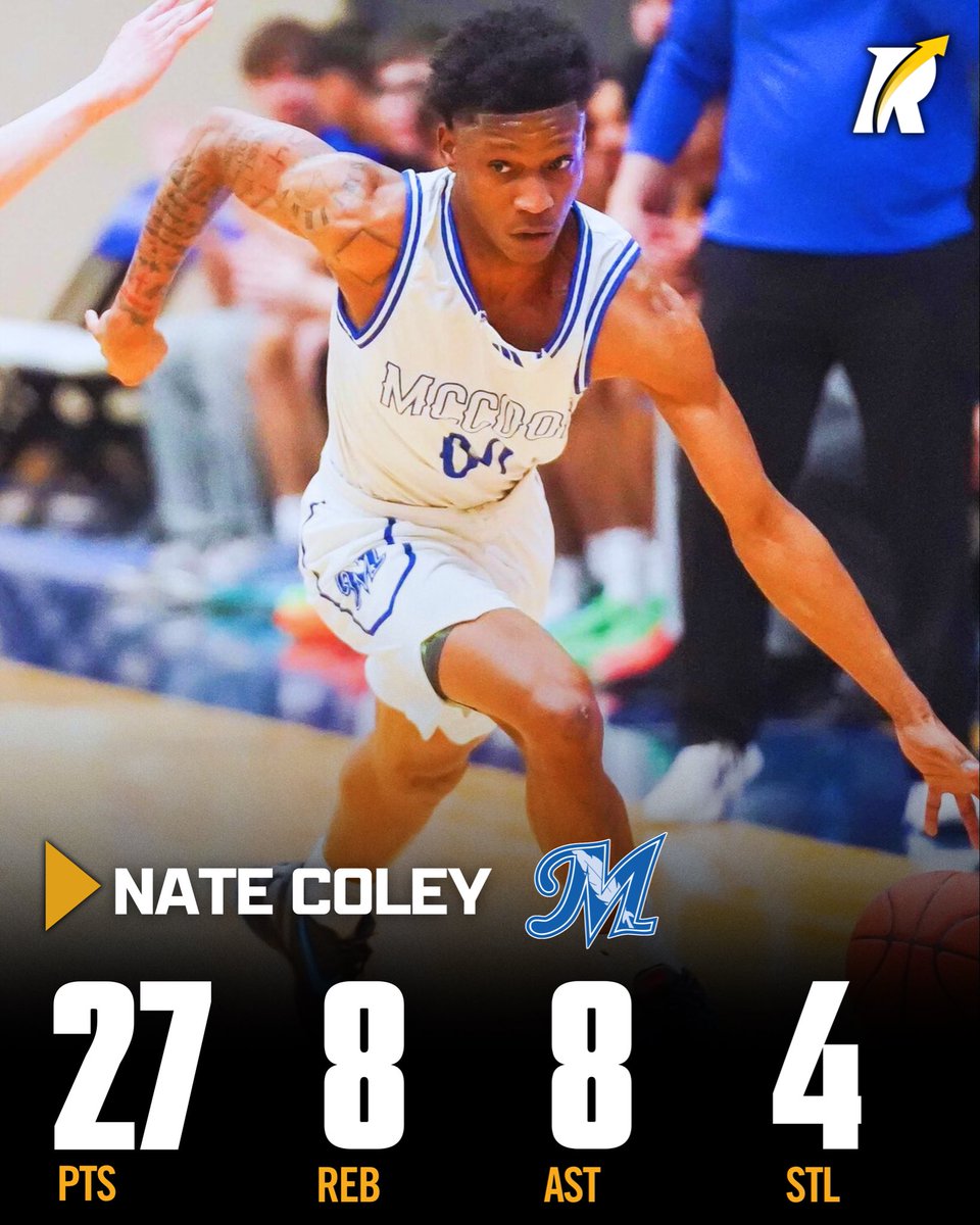 Revocruit JUCO tweet media