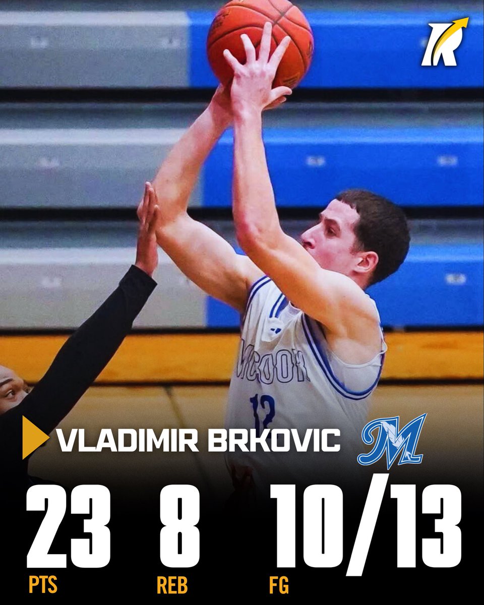 Revocruit JUCO tweet media