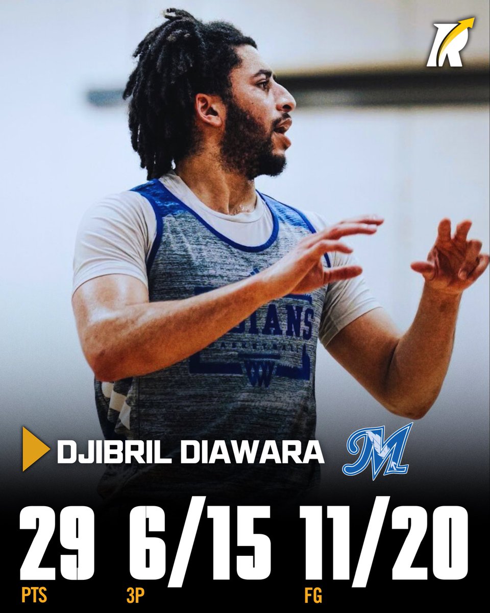 Revocruit JUCO tweet media