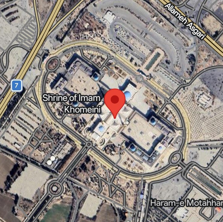 MEdI With H tweet media