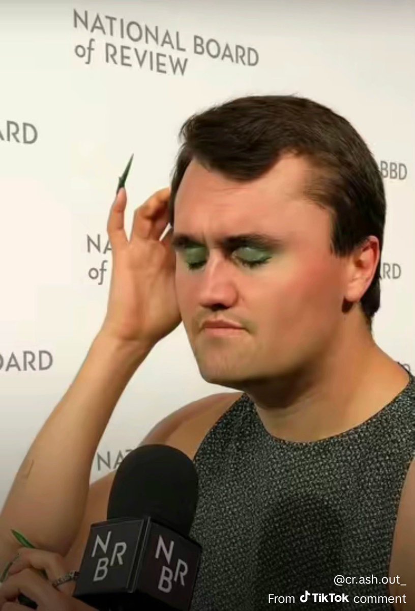 meu chapeu tweet media