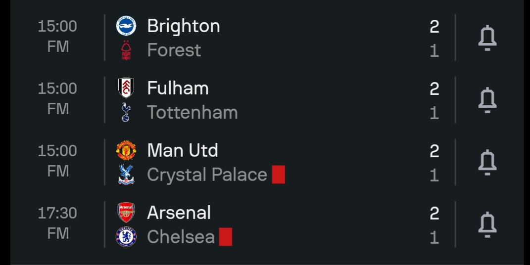 Ils testent leur micro ??