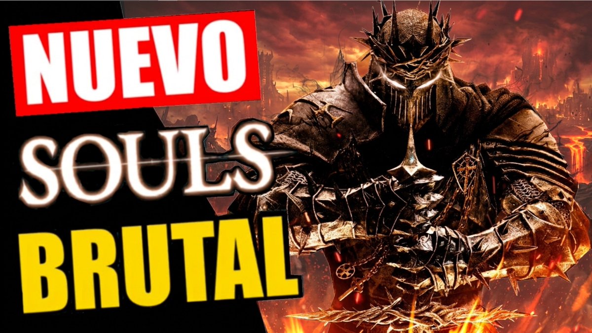 Powerbazinga tweet media