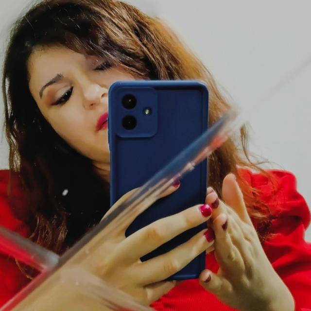 acellbtas's tweet photo. #YeniProfilResmİ #keyfet https://t.co/XBTi3YhheW