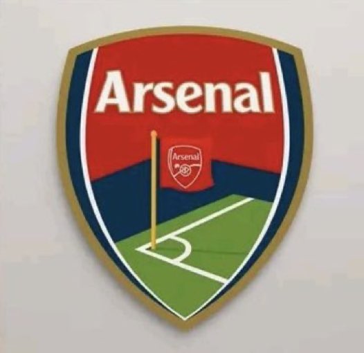 (fan) Marito 🐢 tweet media