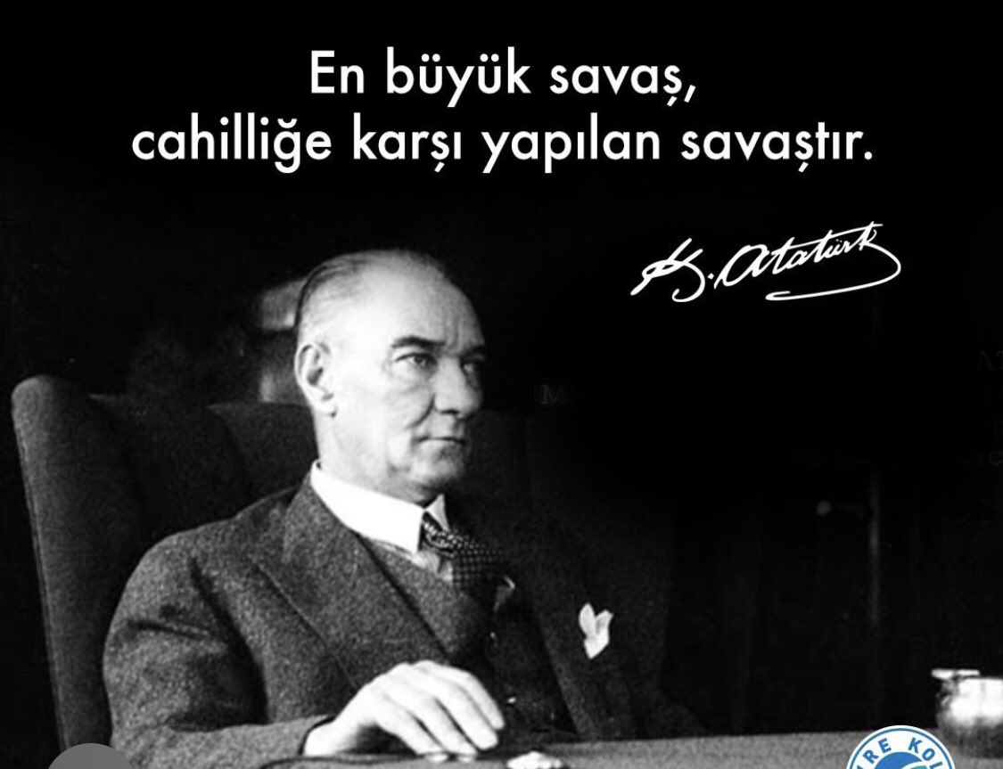 1sinemss's tweet photo. @Dileker20224948 Bi kadın olarak böyle düşünem iğrenç hemcinsim adına utandım şuan cahil kız atalarını kurtardıda babanın kim olduğu belli oldu diyemi bu gocunman sana gerçekten üzülüyorum  bu kadar cahil olmak hemde bu devirde çok zor olmalı yazdığın alfabe bile Atatürkün armağanı küçük kız https://t.co/ZQ1ieJdrFy