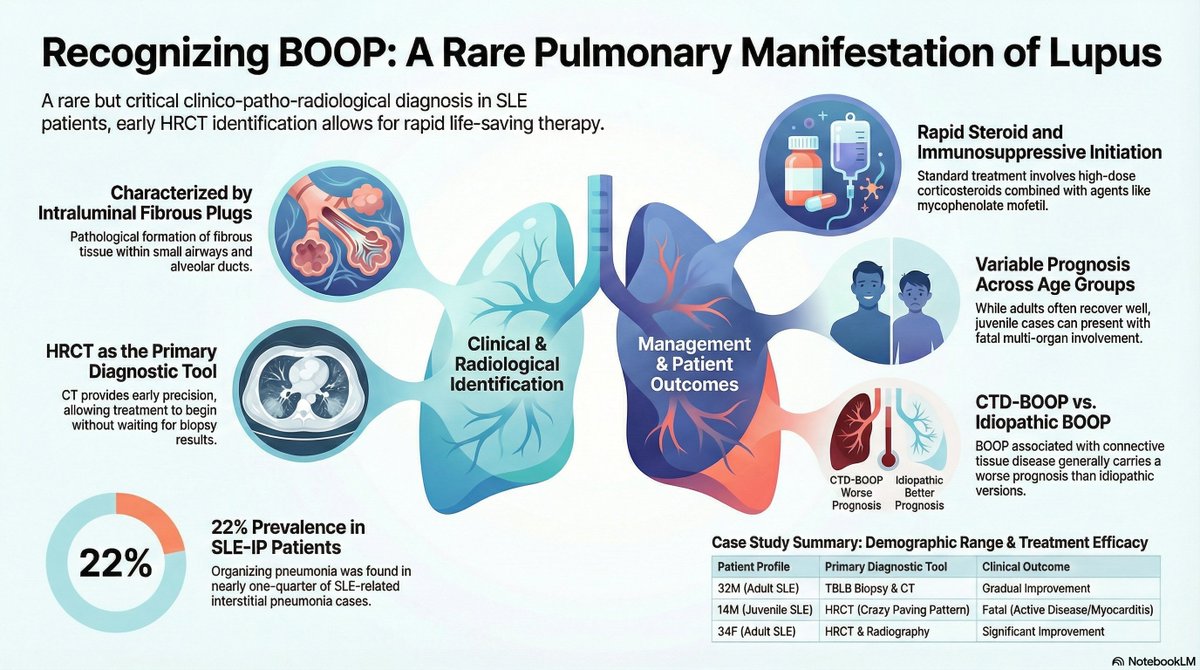 Ritasman  Baisya tweet media