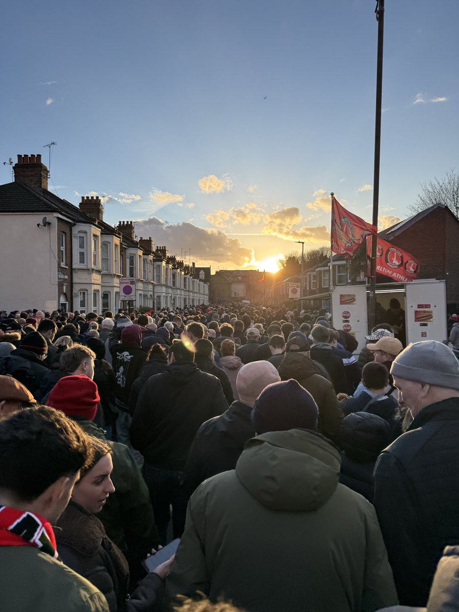 Simon Fry tweet media