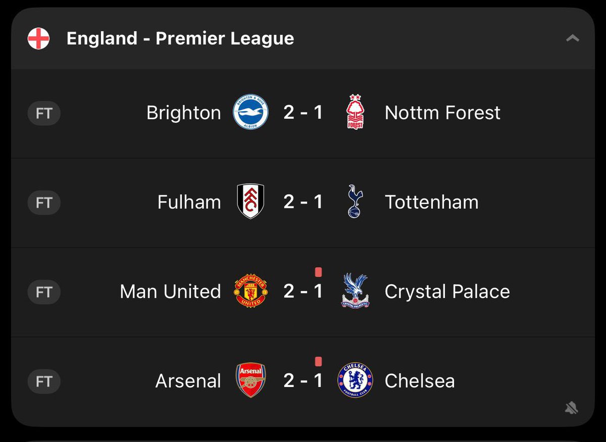 (fan) Trey tweet media