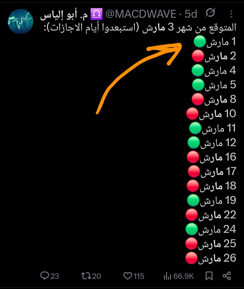 ♎️ م. أبو إلياس tweet media