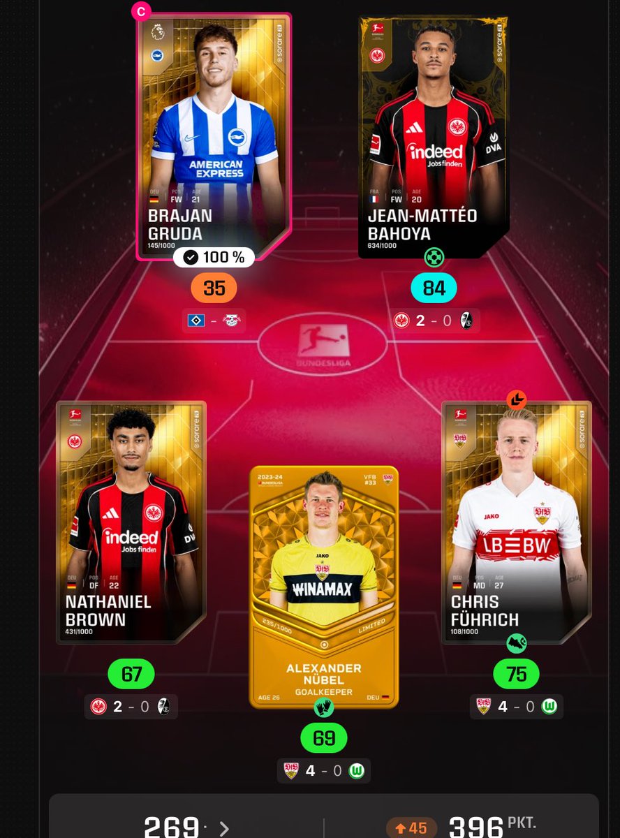 SalahMerryMe tweet media