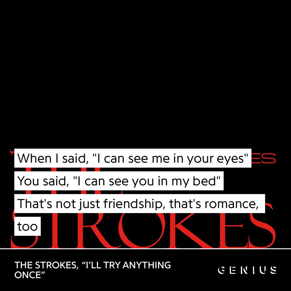 Liv 🐦 (@piecesofstrings) on Twitter photo 