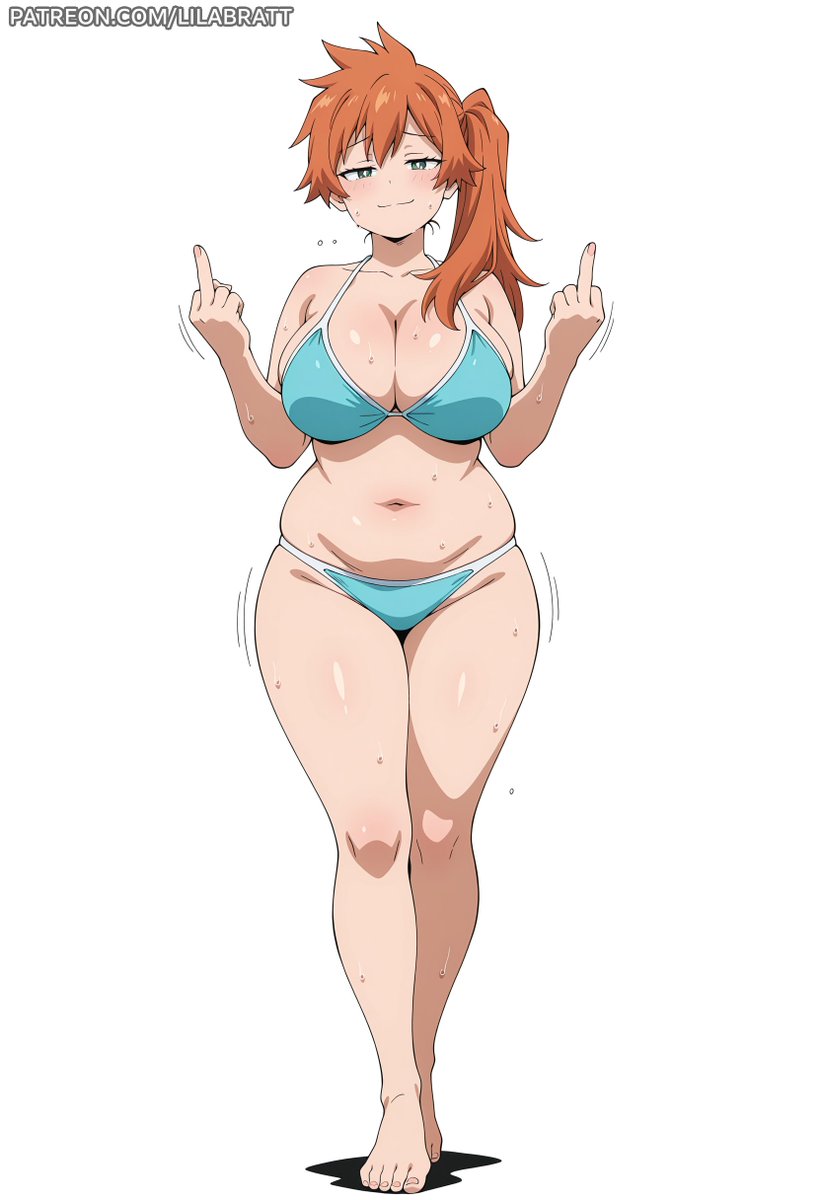 拳藤 Itsuka Kendo SFW - My Hero Academia 僕のヒーローアカデミア