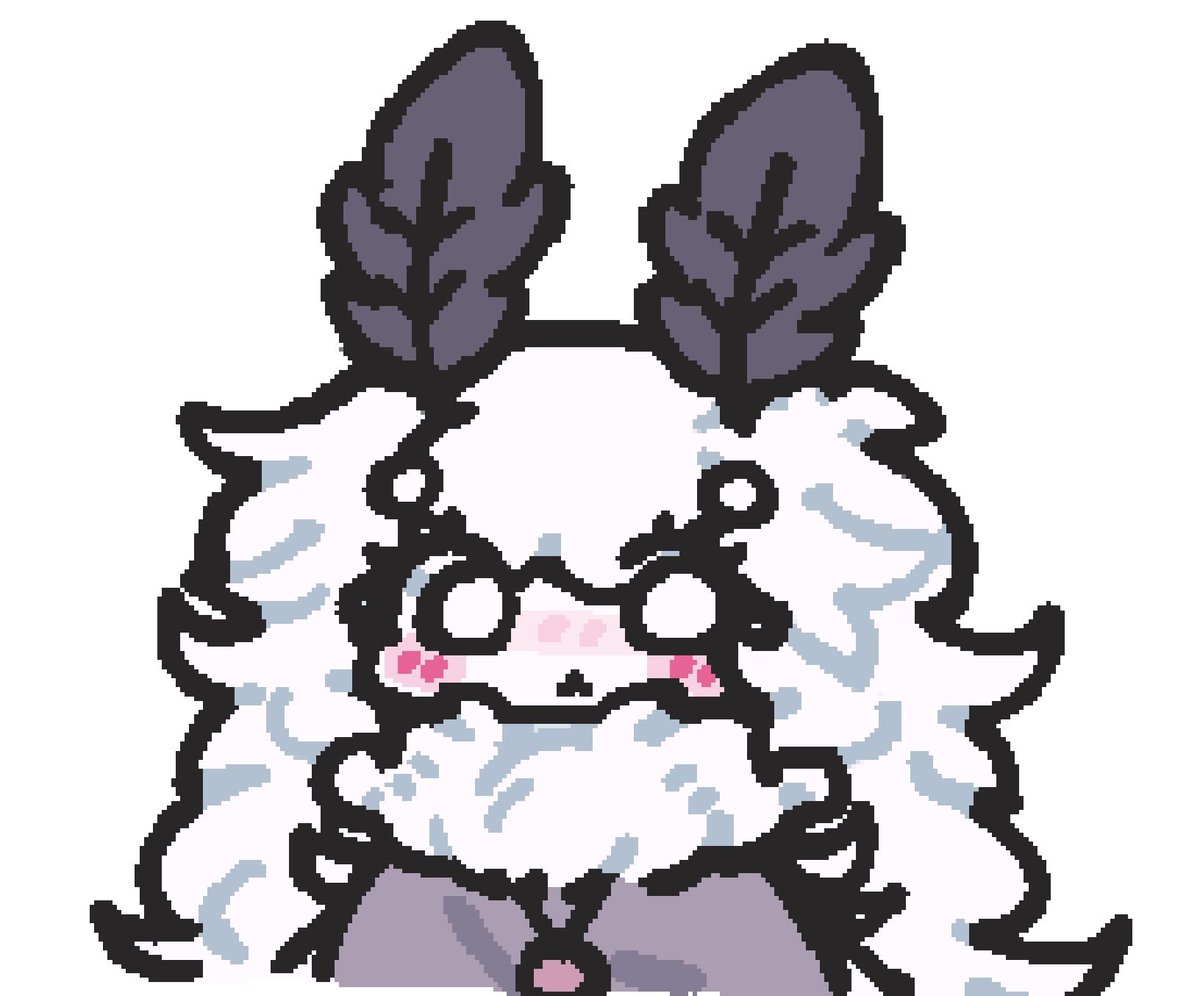 tingusbungus tweet picture
