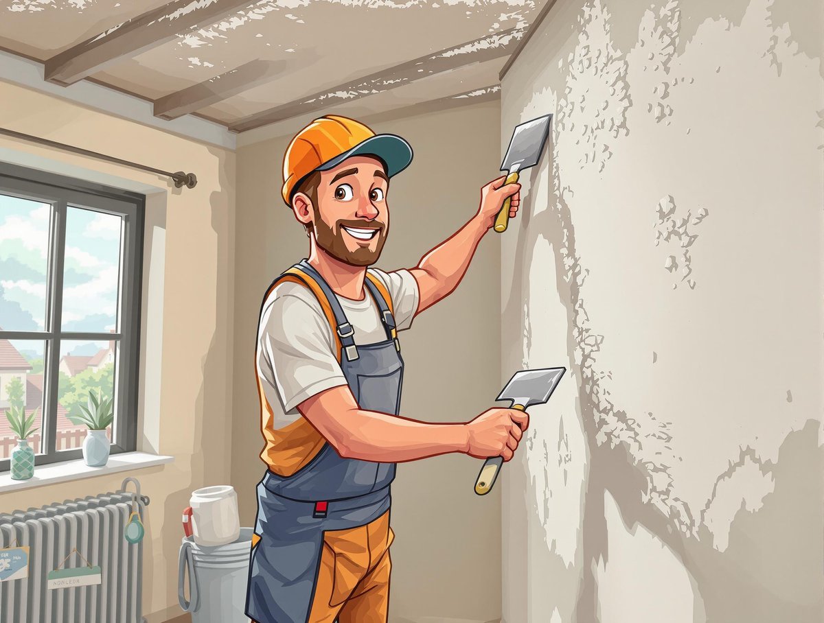 Revive Property Services tweet media