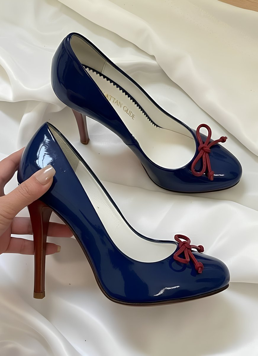 🎀 (@f4shionn) on Twitter photo 