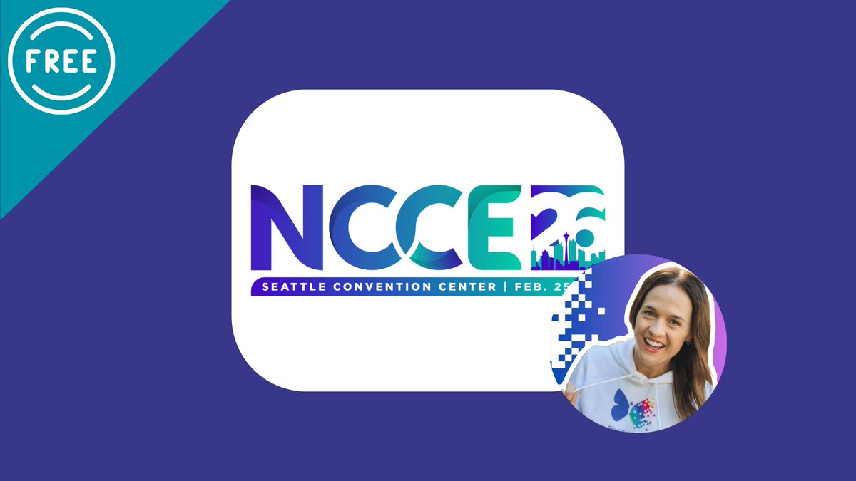 Phygital Labs tweet media