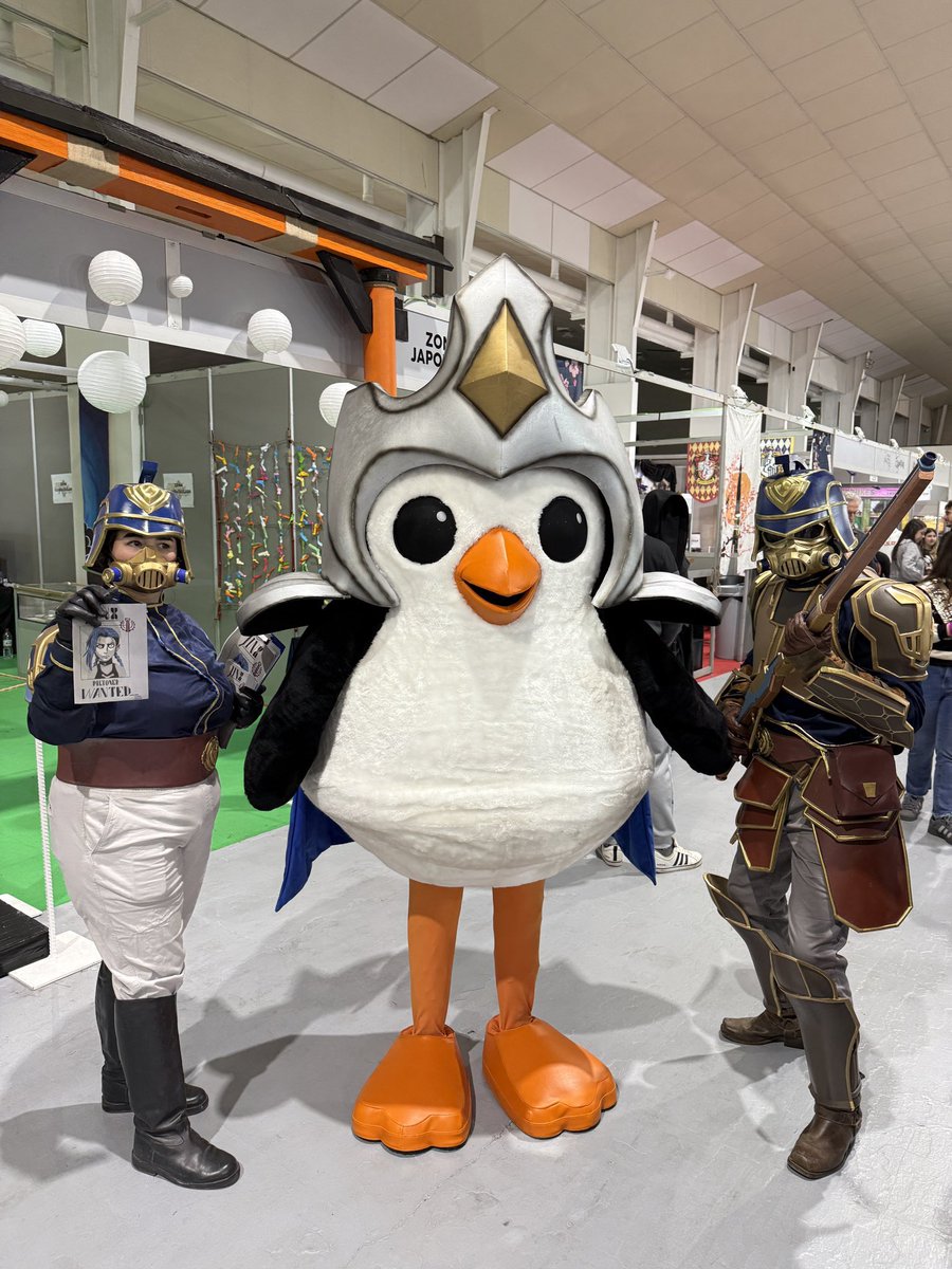 UCAM Esports tweet media