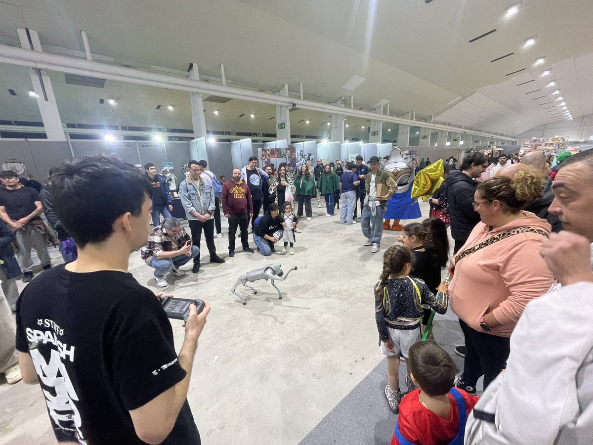 UCAM Esports tweet media