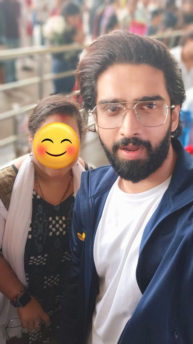 𝐒𝐡𝐢𝐤𝐬𝐡𝐲𝐚💖 tweet media