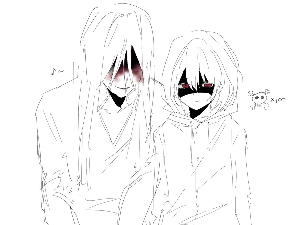 EoyoHC's tweet photo. #文字化化 #Homicipher https://t.co/JiGb7wAI2g