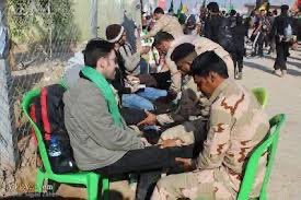 اية الله ترامبي tweet media