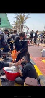 اية الله ترامبي tweet media