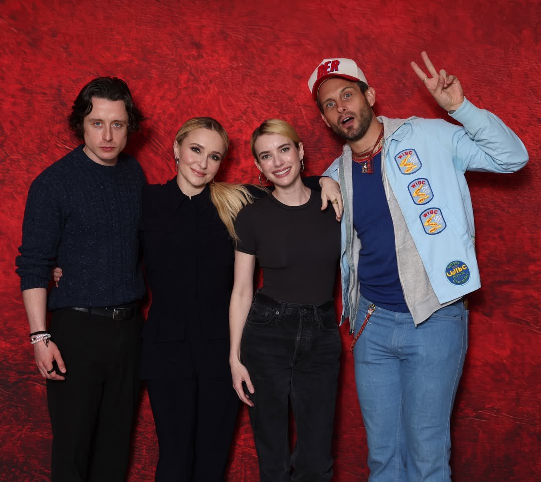 kyler ໒ tweet media