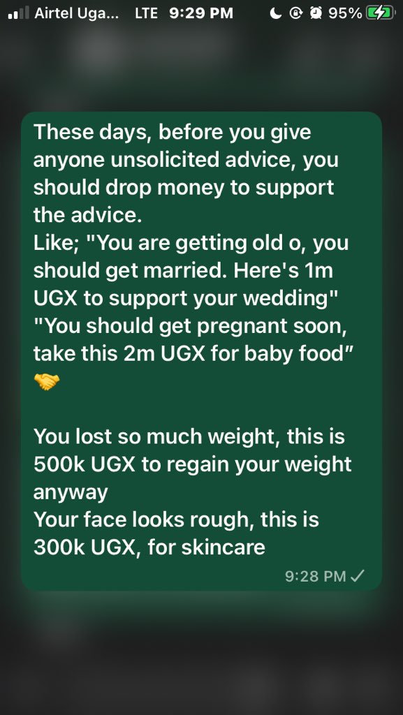 UPSTORE.UG tweet media