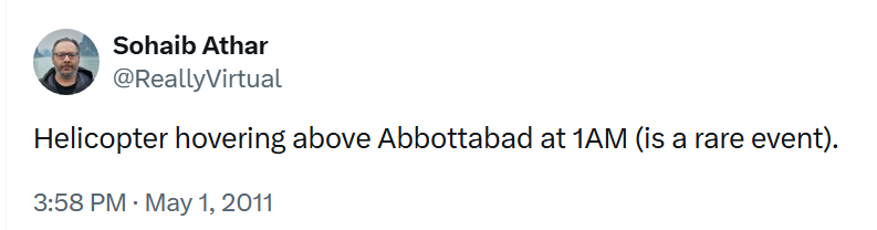 arrays lamps tweet media