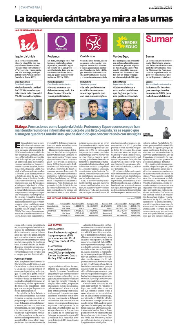 Izquierda Unida Cantabria🔻 tweet media