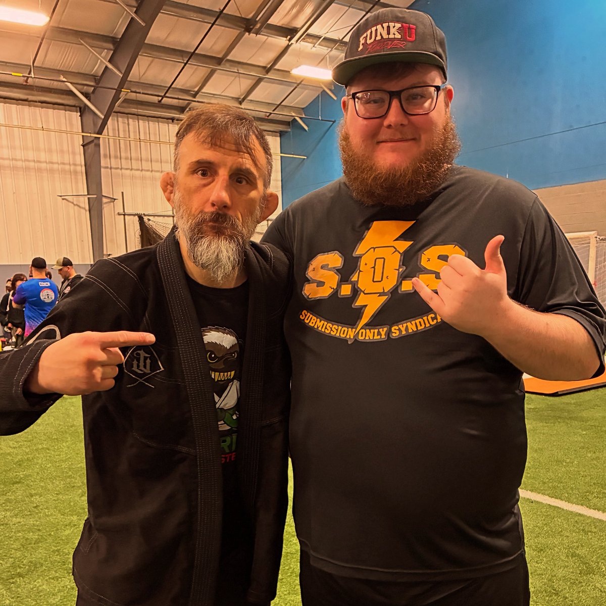 William Gibson tweet media