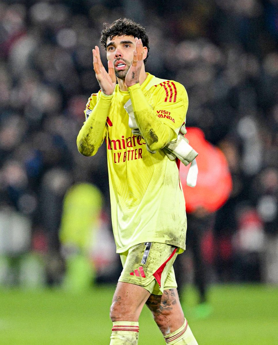 Extra Time Indonesia tweet media