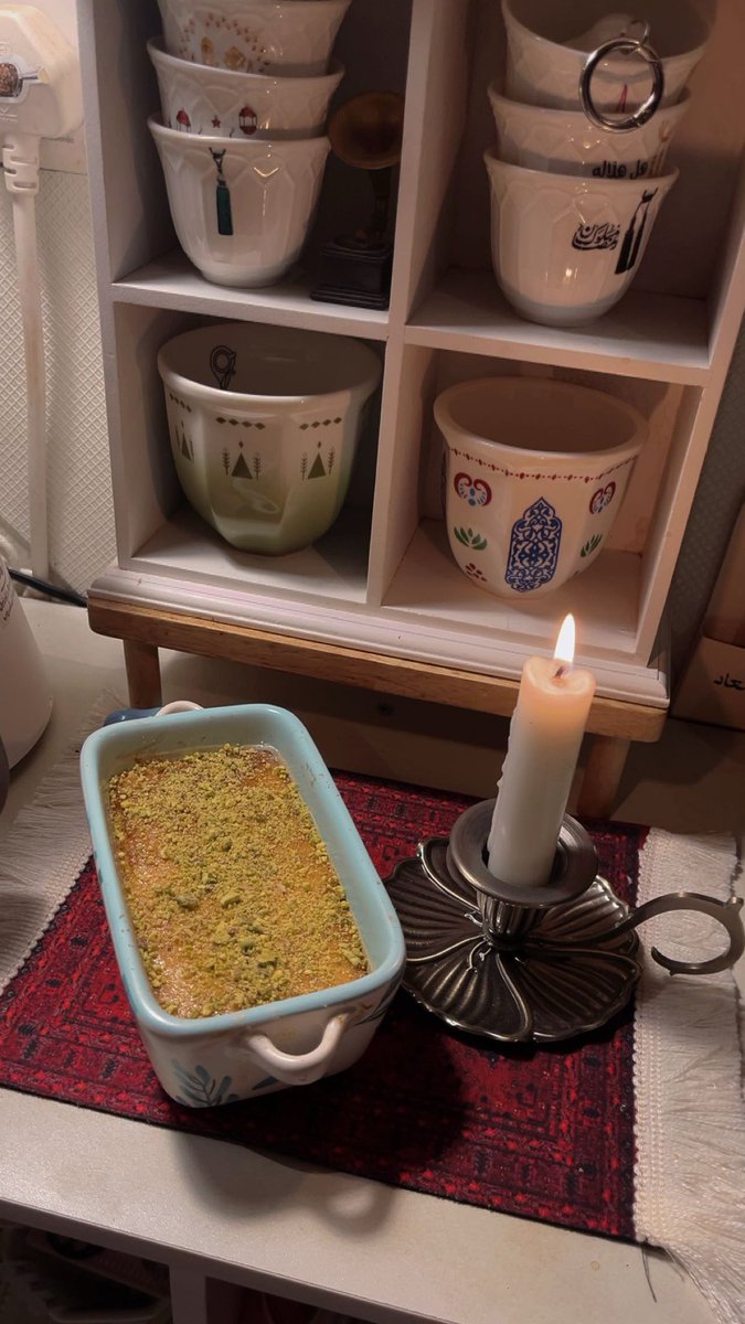 tuba_a4's tweet photo. جرب شعور انّك ماتنسمع وماتنشاف: https://t.co/9vrJNmNupx