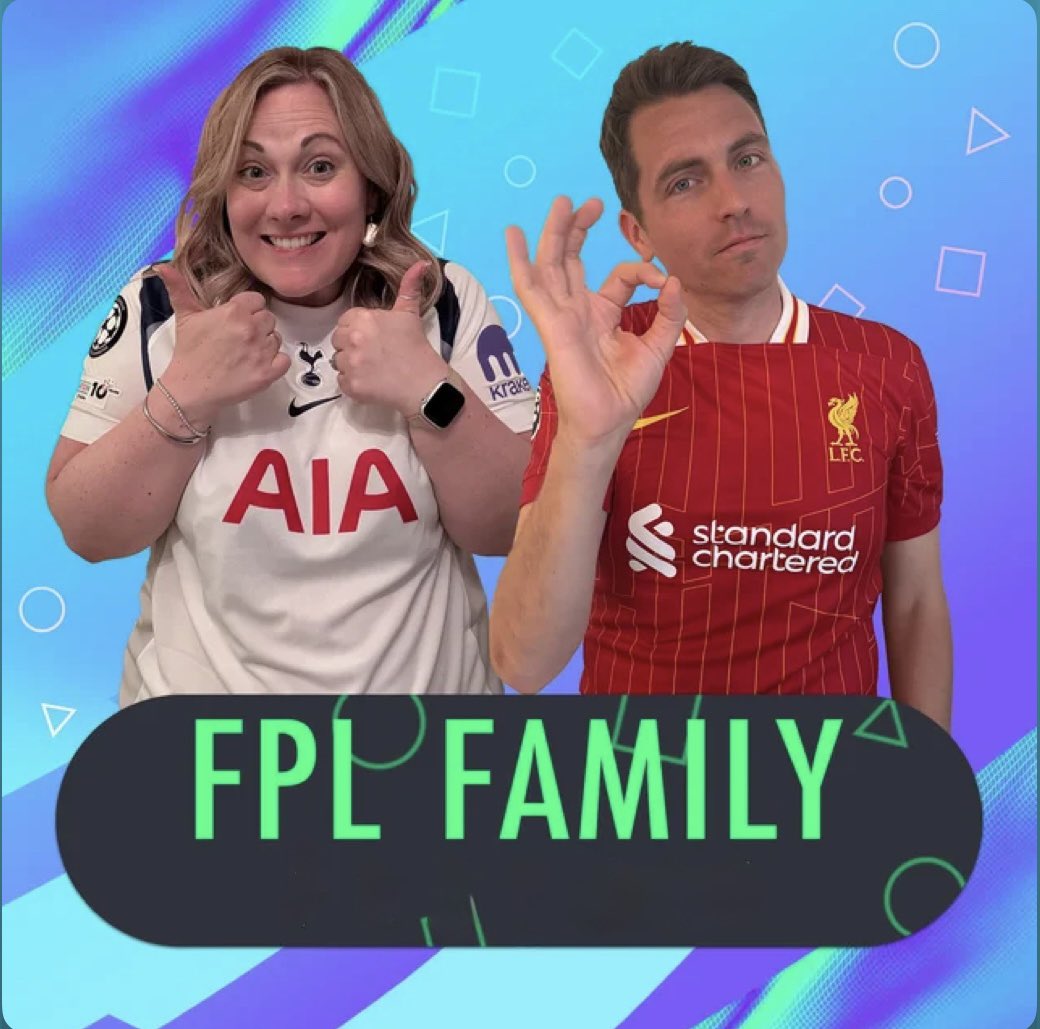 FPLFamily's tweet photo. Join us TONIGHT, 9pm, for this week’s FPL Family live stream! 😊

📍 Arsenal edge out Chelsea… 😮‍💨
📍 Bruno 🧢 comes in CLUTCH! 👌
📍 GW28 Scores and OR Updates 📈 

Subscribe here and we’ll see you later! 
👉 https://t.co/RRSfBtvScm https://t.co/HRkusdr7fh