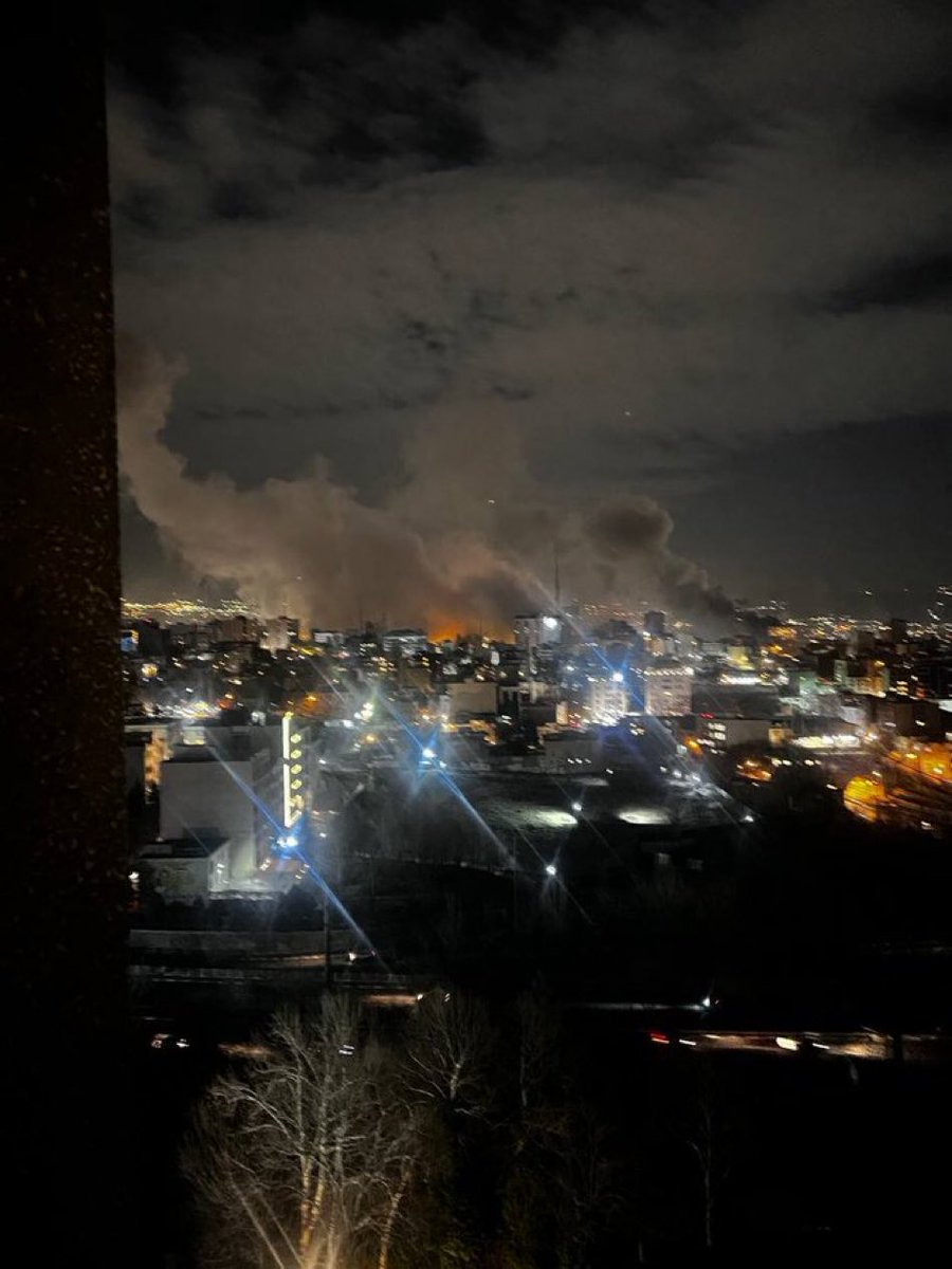 Agh Bahman tweet media